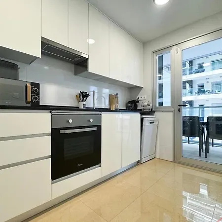 Casa Luna * Venta de San Antonio-Estacion